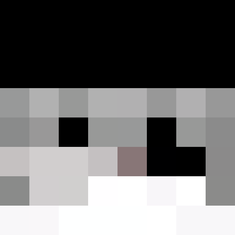 viviicUtie's skin
