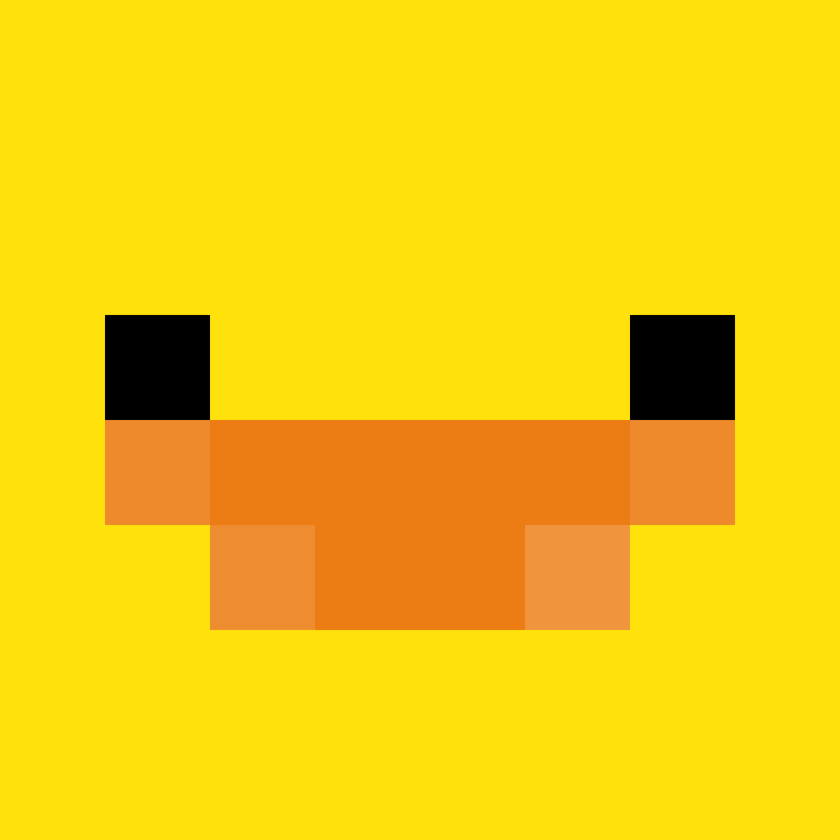 Trxckzei's skin
