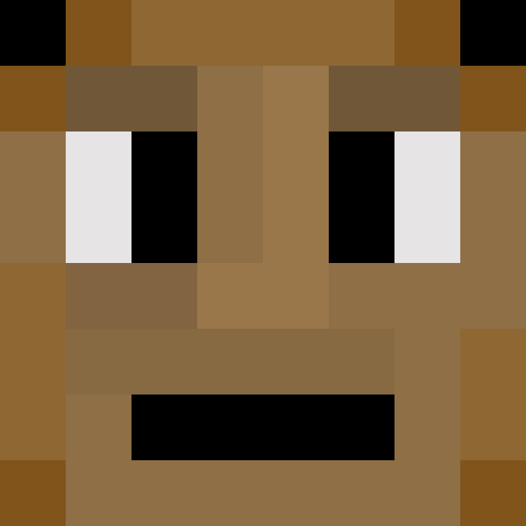 Gooner67__'s skin