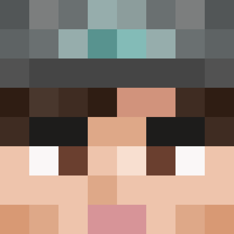 GamerGod377_'s skin