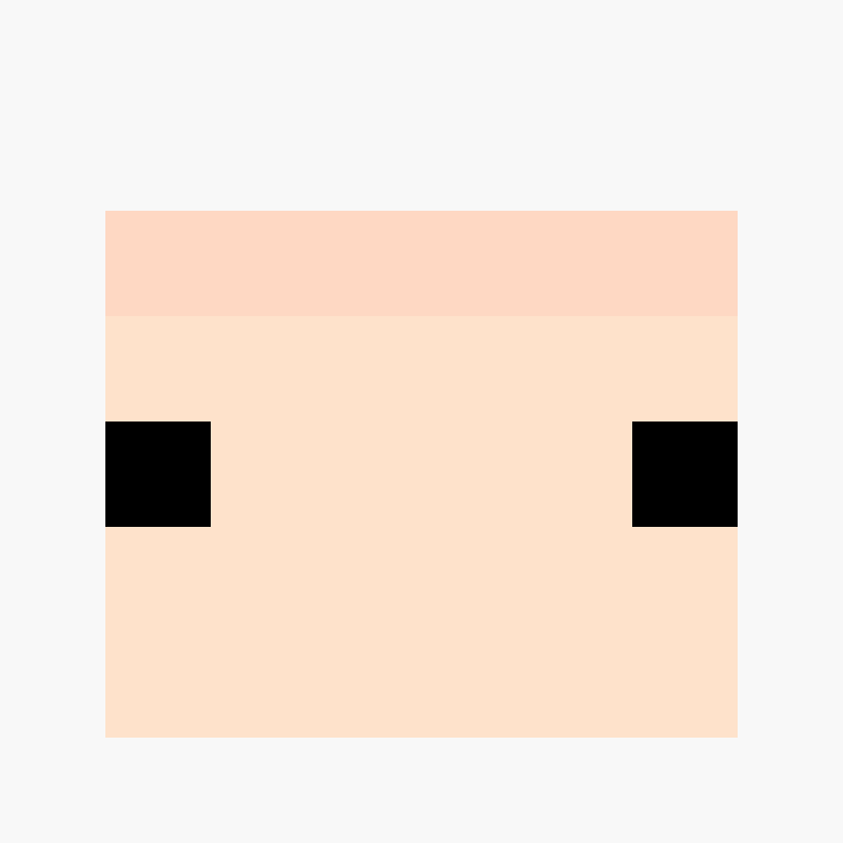 DumpsterSteve's skin