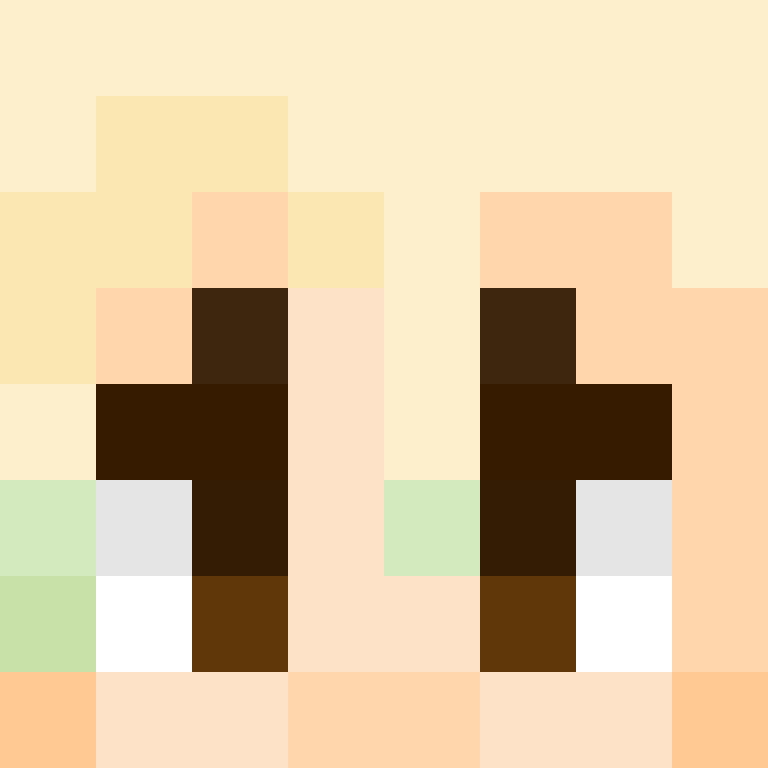 ThaoWool's skin