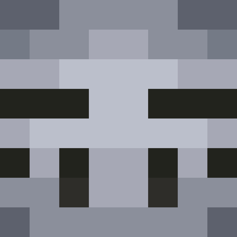 wp102's skin