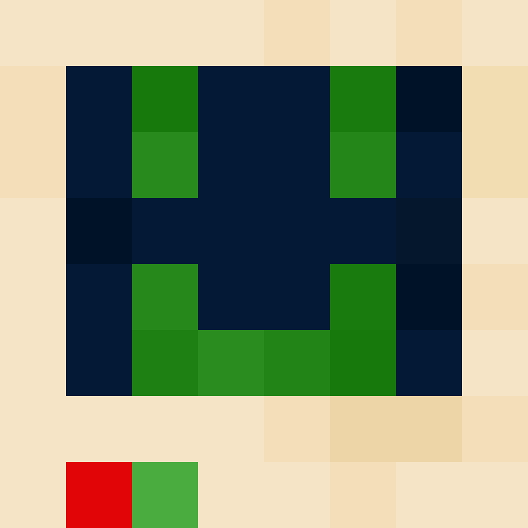 wxshock's skin