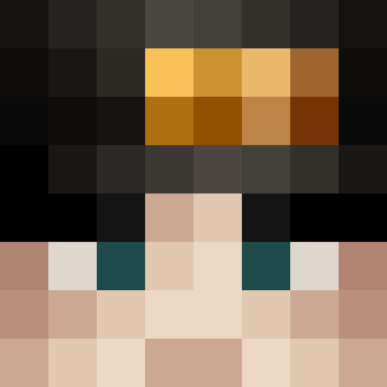 ManningtonYT's skin