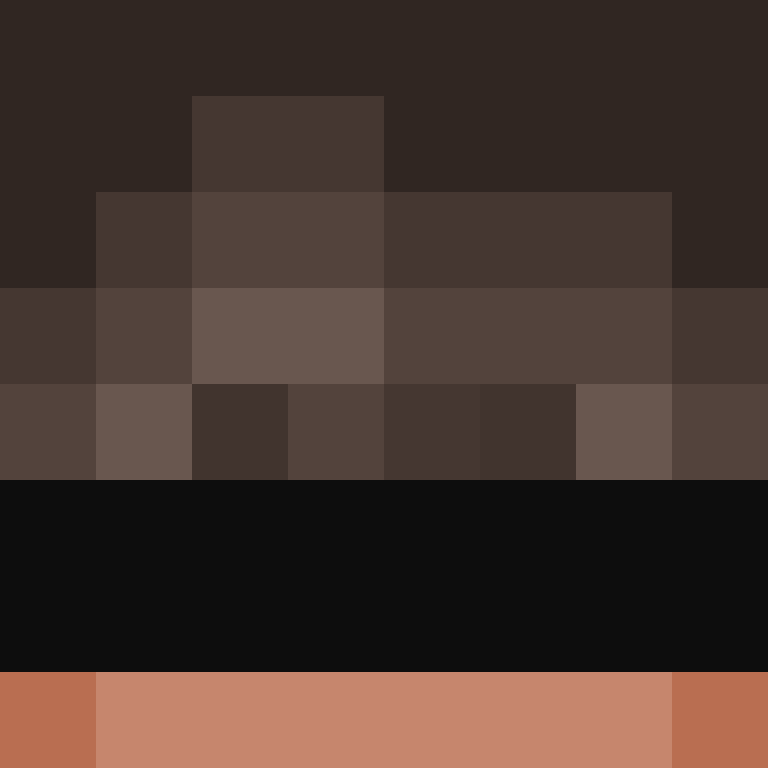 MineSkin_org's skin