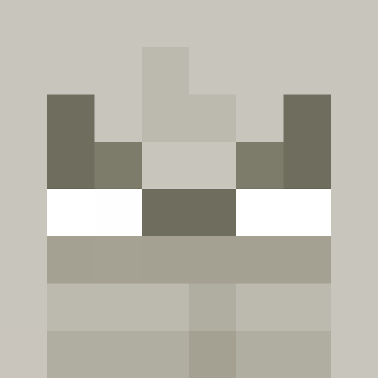i7fps's skin
