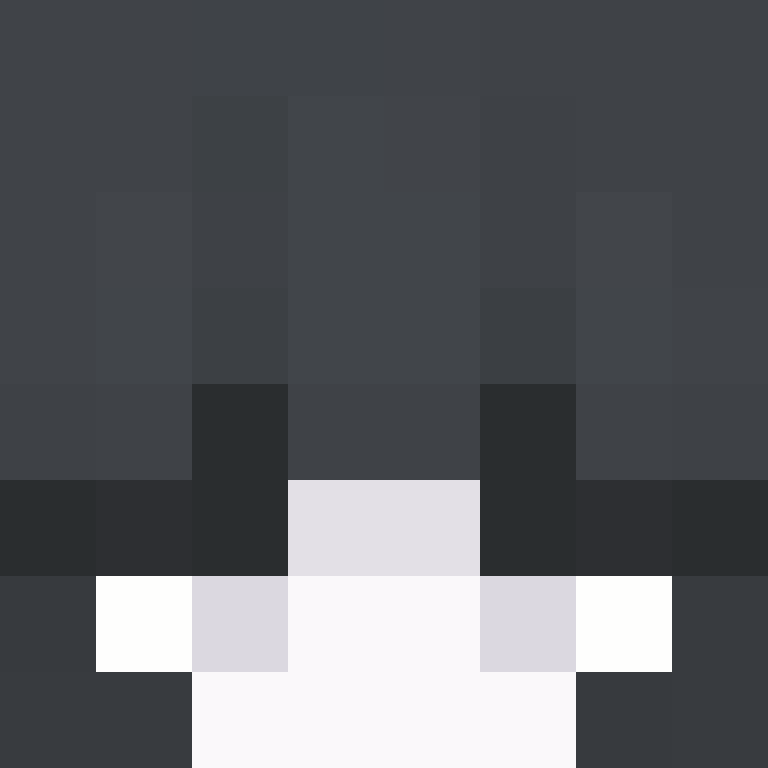 warteam's skin