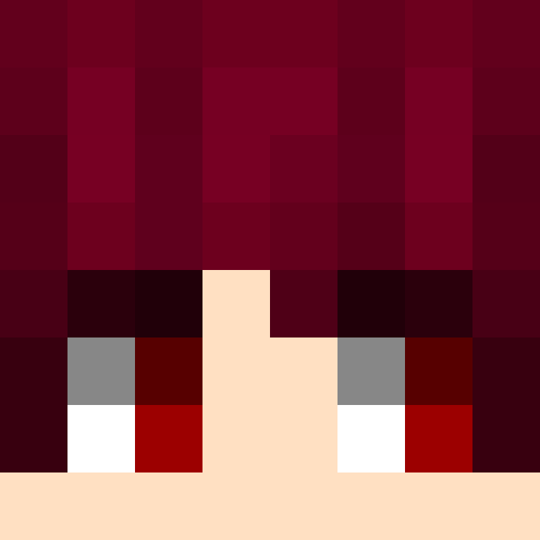 Swifthness's skin