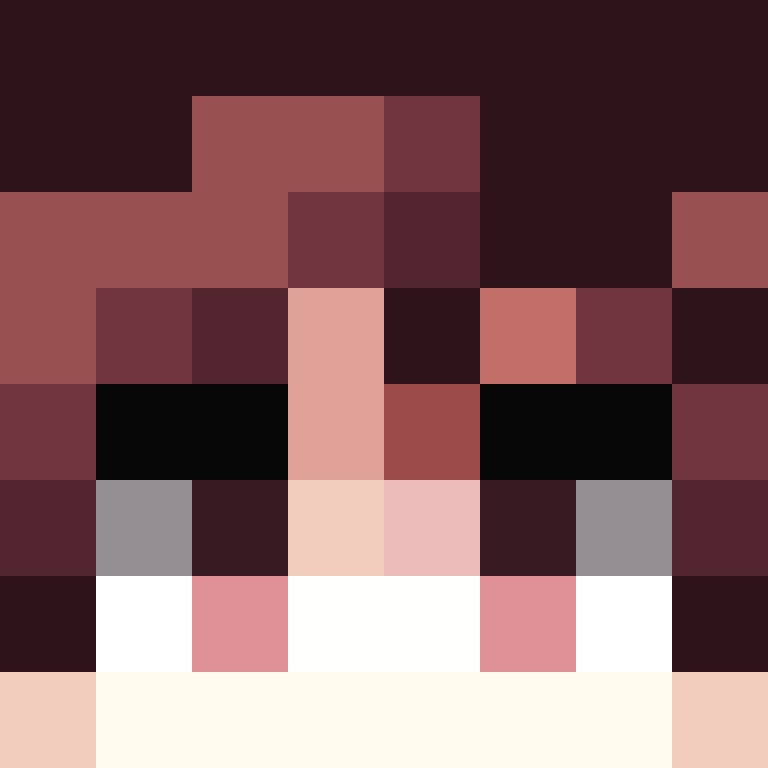 ChickenDonkeyMan's skin