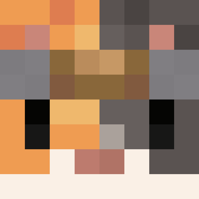 U_Lost2ADumbCat's skin