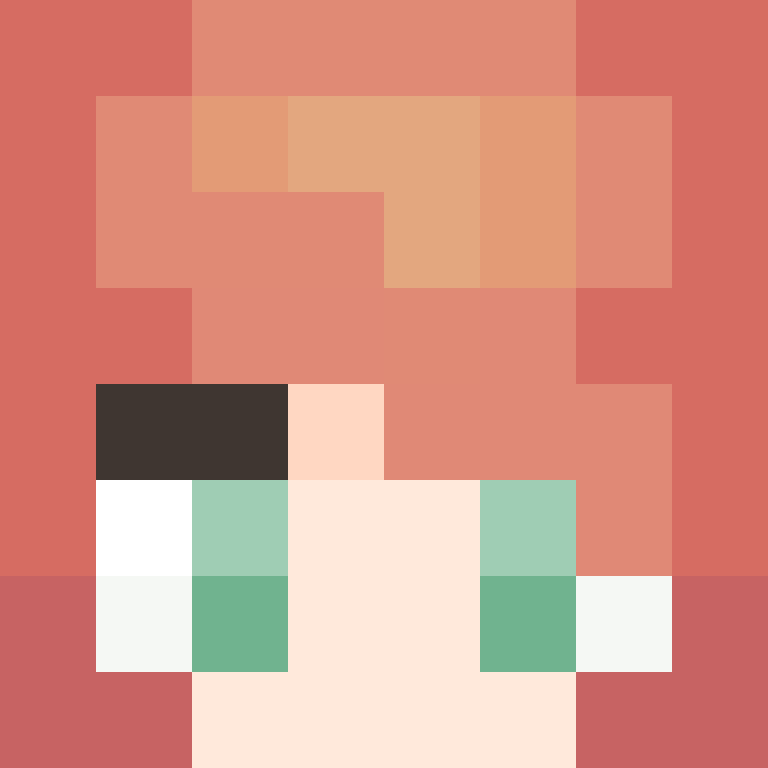 DeathWishSmile's skin