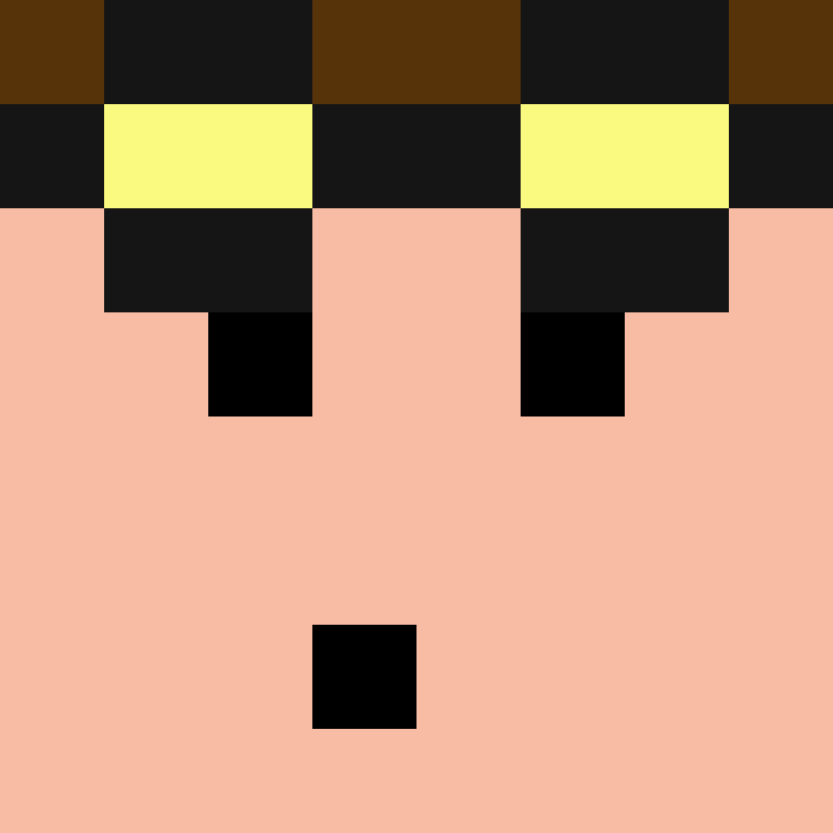 2baddddd's skin