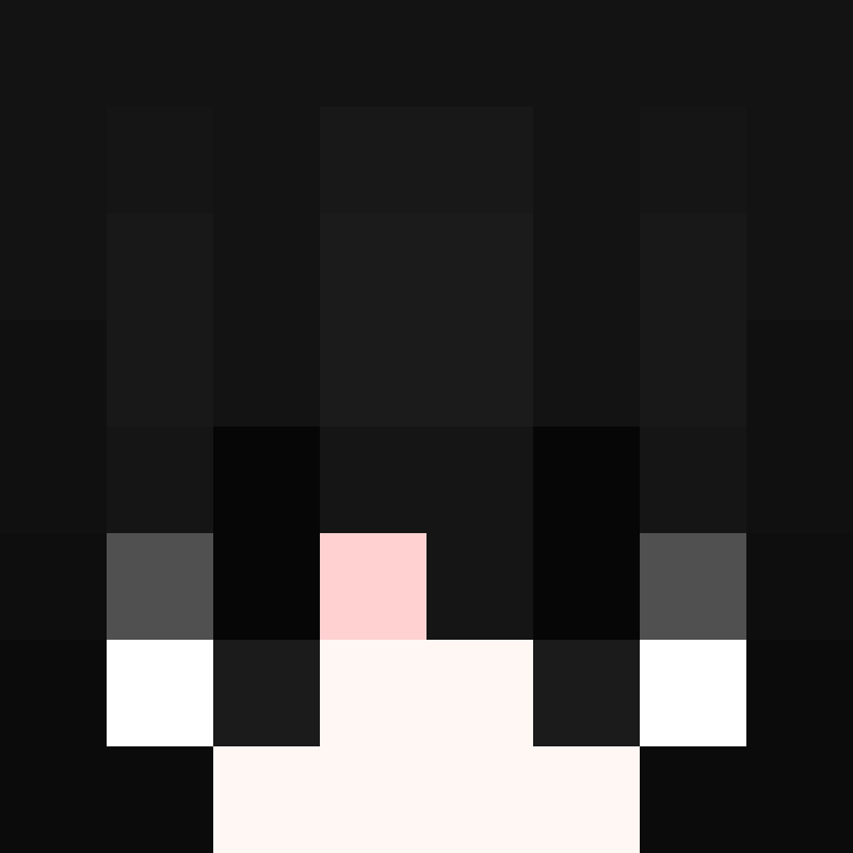IllegalID's skin