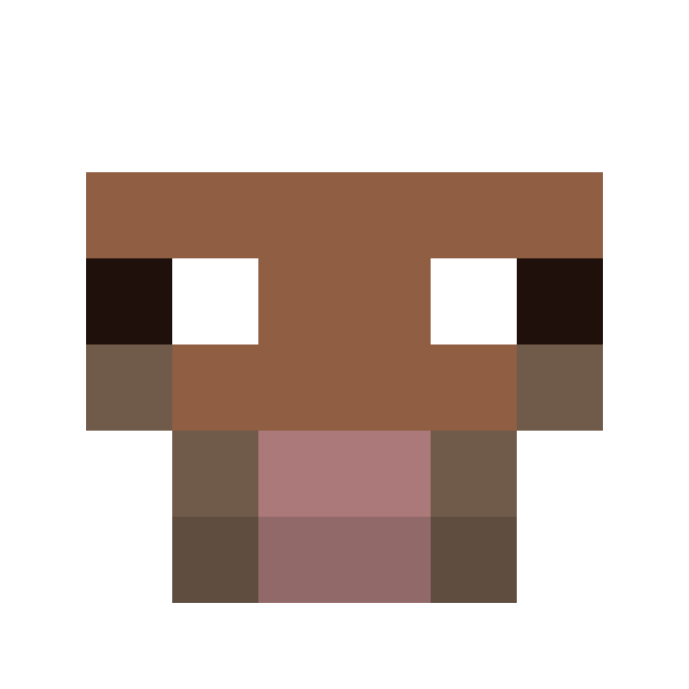 simp_v2's skin