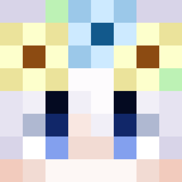 Y1NREfx's skin