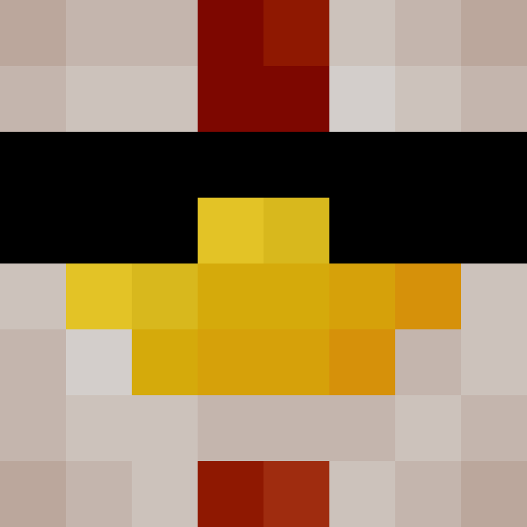 jmansalt's skin