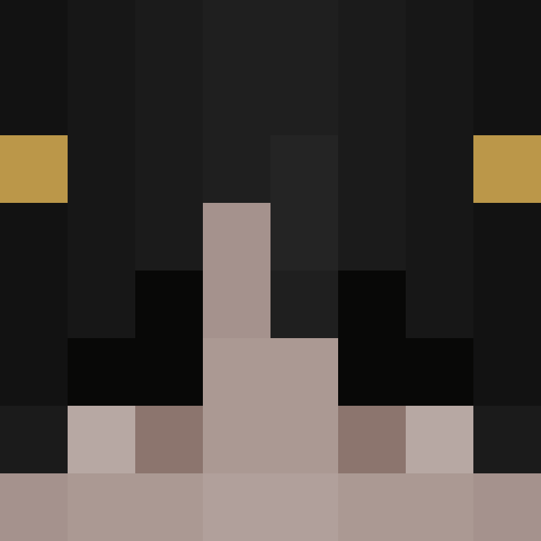 kak_tu_sak's skin