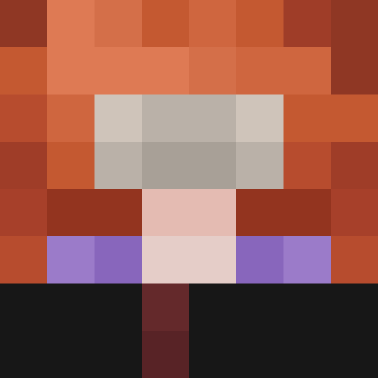 YvngSerg's skin