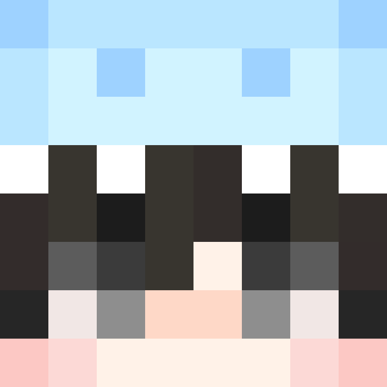 dogegg0328's skin