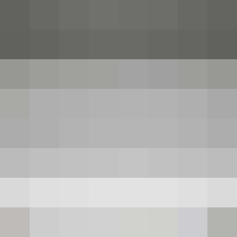 Esgalrut's skin