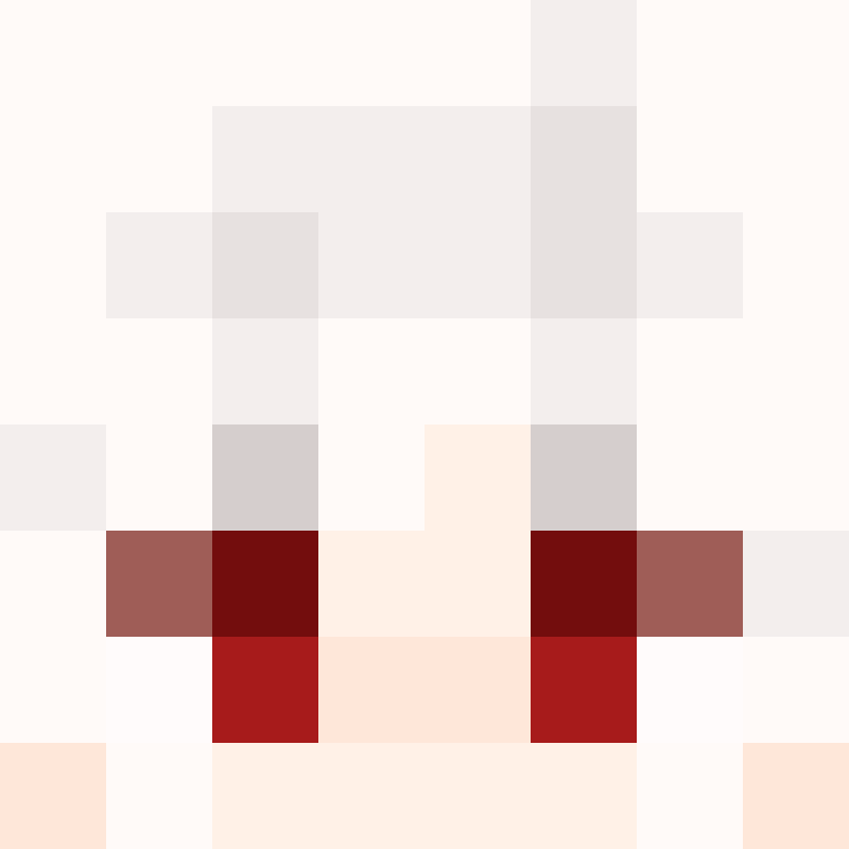 ririr21's skin