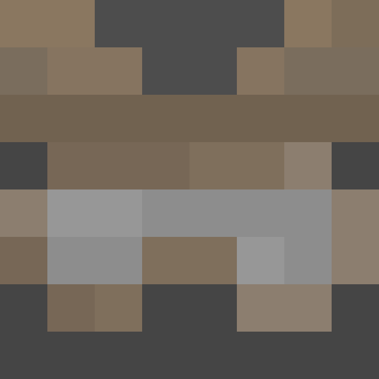 ZvictorHugoZ's skin