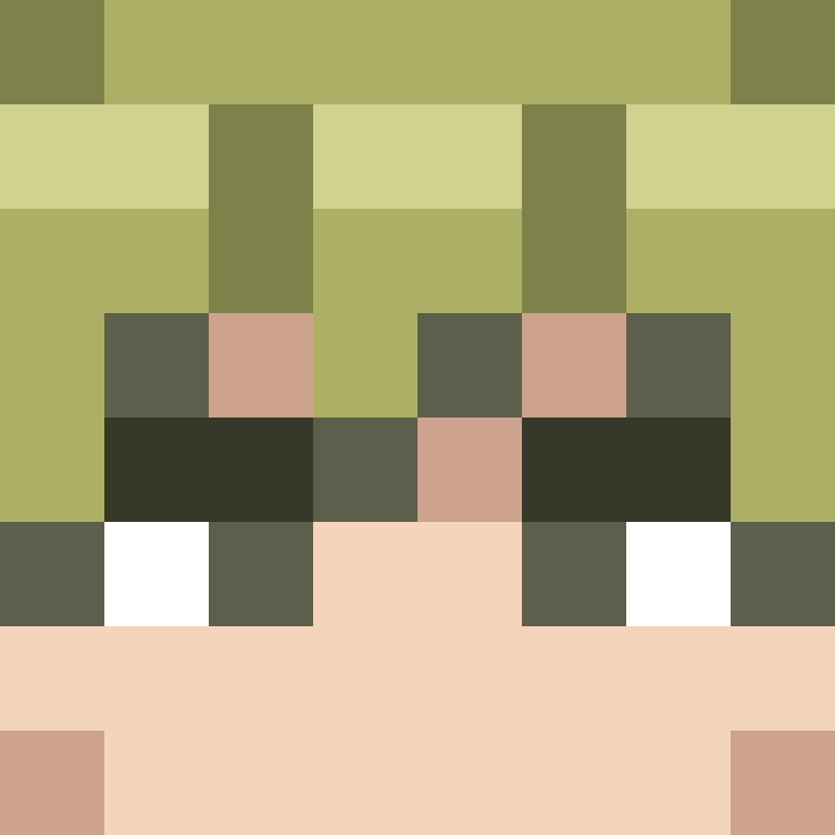 safelow's skin