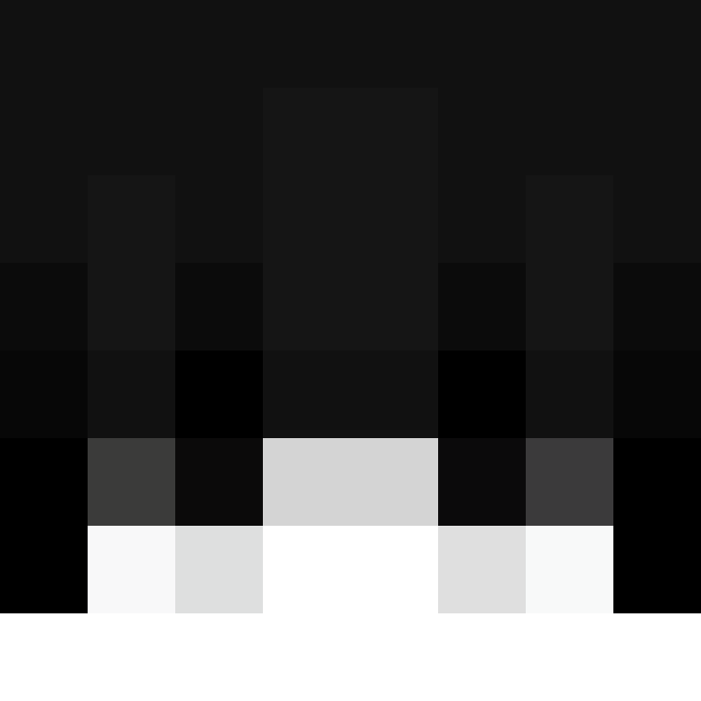 2Dlv's skin