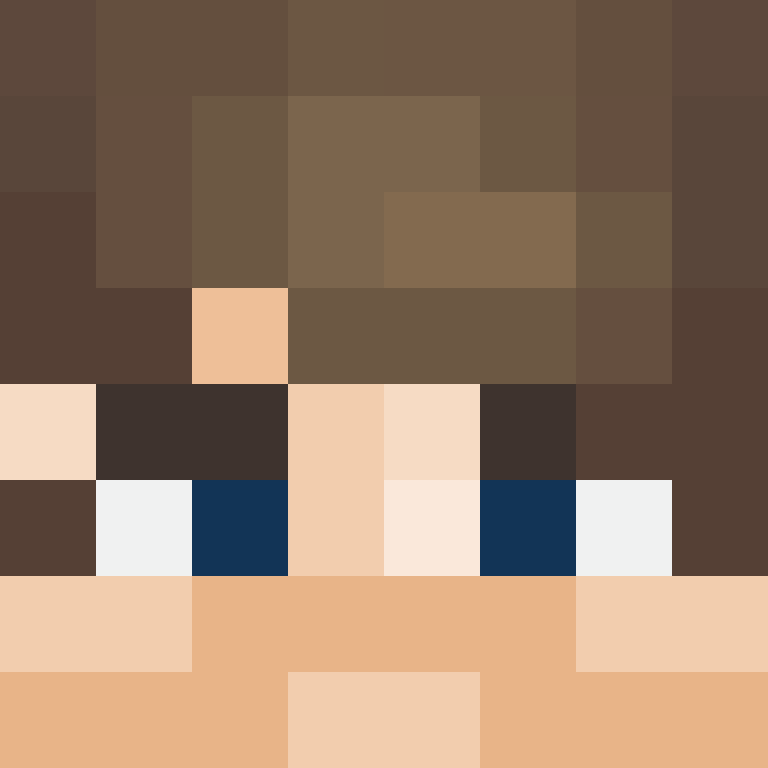 Remyyyy's skin