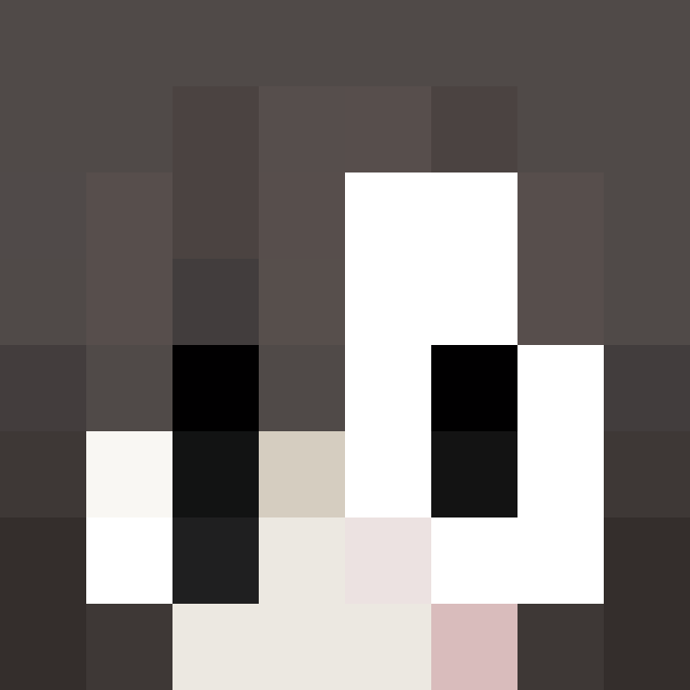 _Aika_Kocho_'s skin