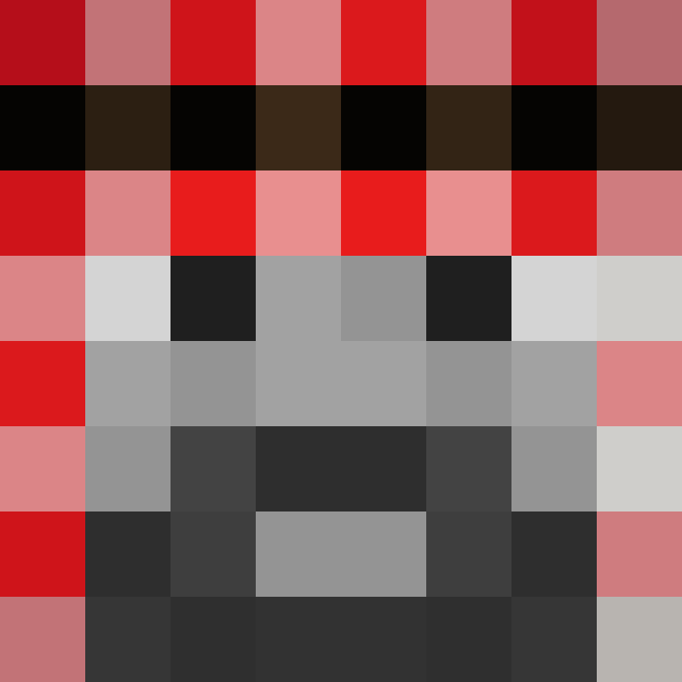 Alban702's skin