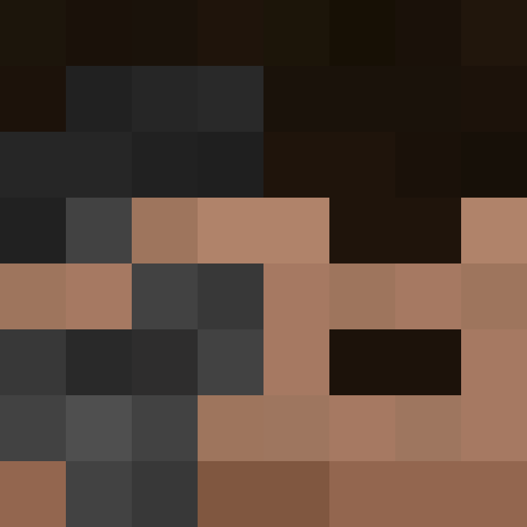 spacecadet18's skin