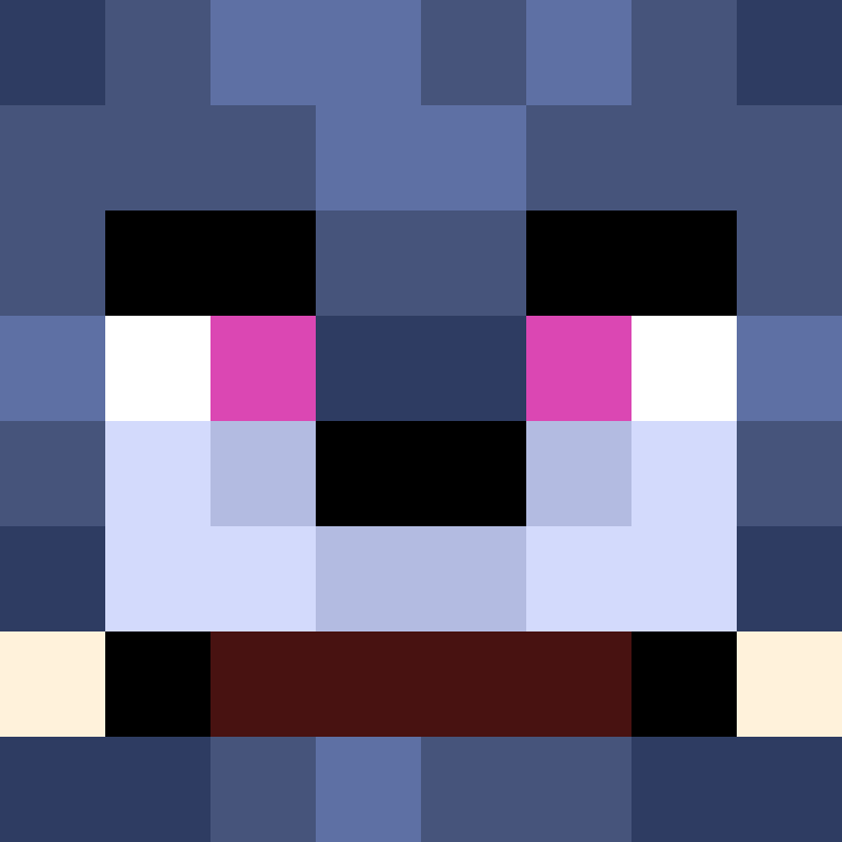 PumpkinPatch16's skin