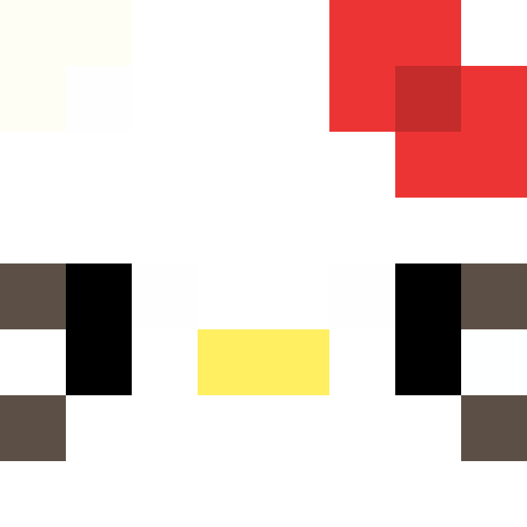 lemonoriginal's skin