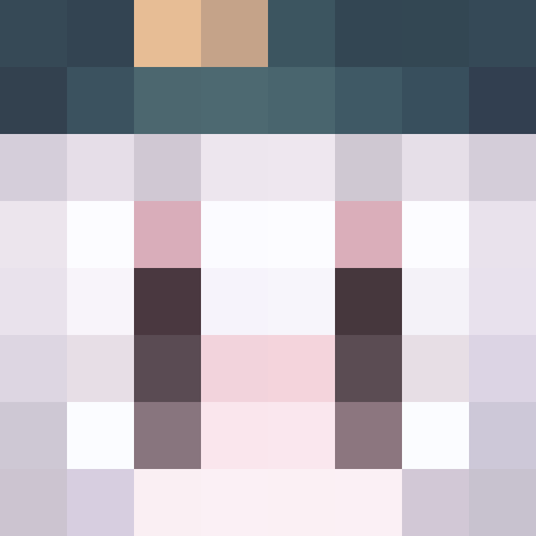 Tu_Fox's skin