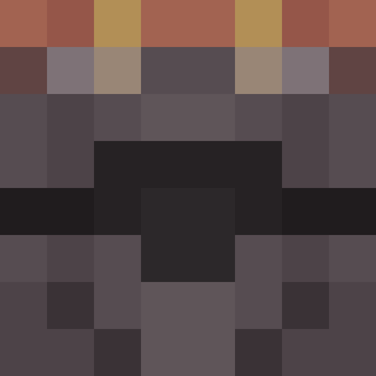 1400jack's skin