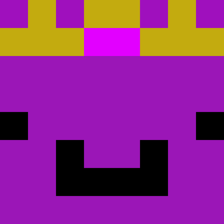 pardivanaisa's skin