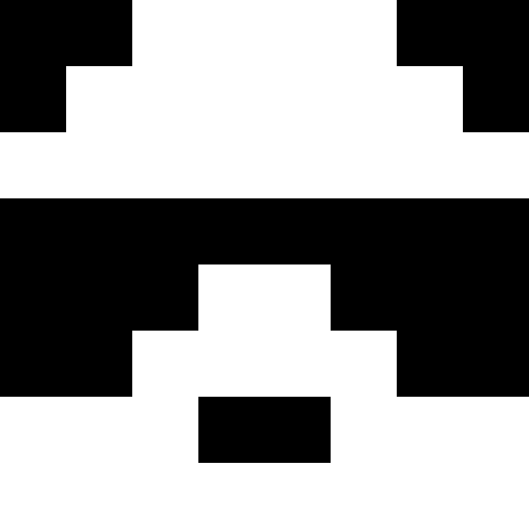 Stroid742's skin