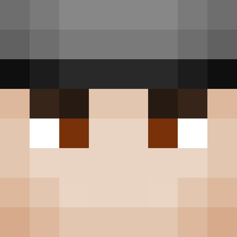 Mish_Dax's skin