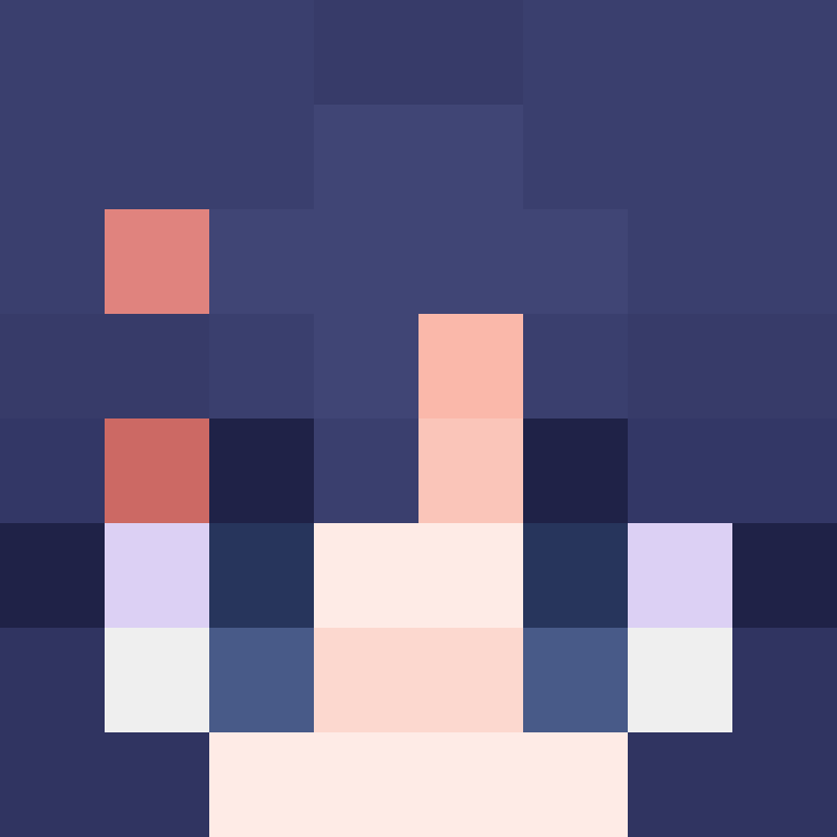 Linderxd6363's skin