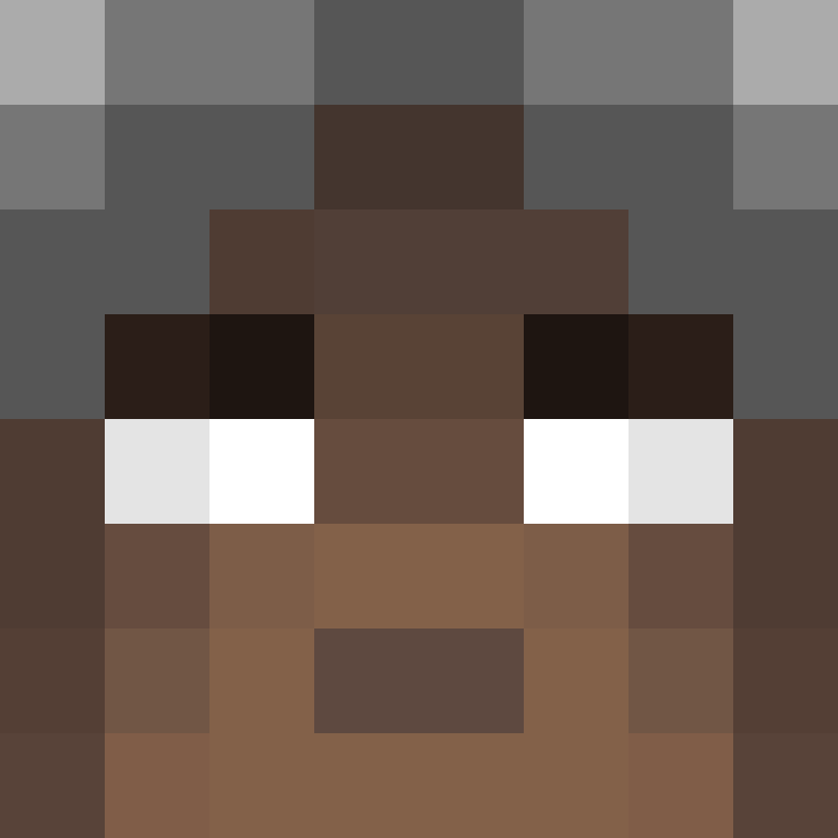 xFezuuPL's skin