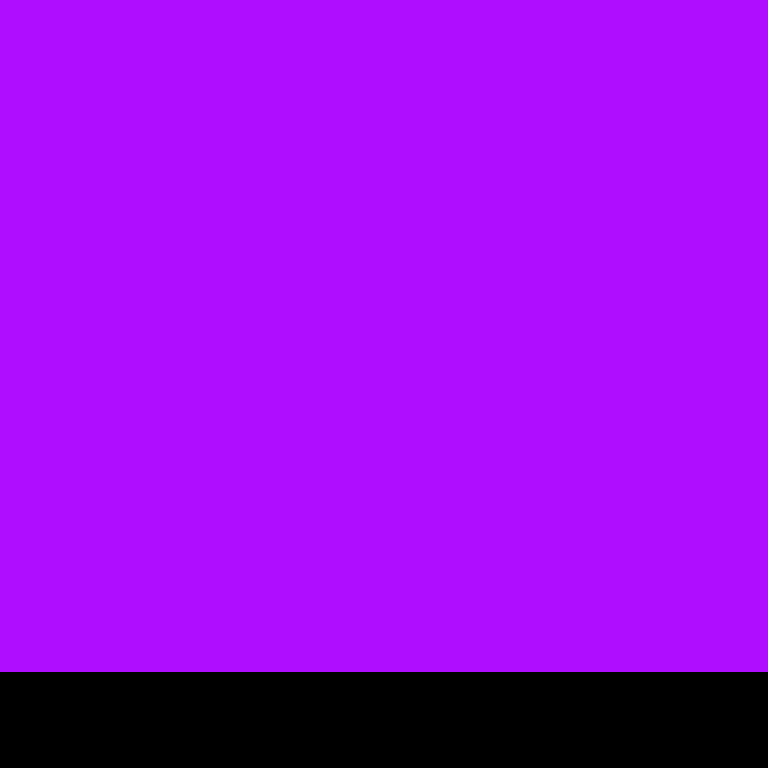 wwixsir's skin