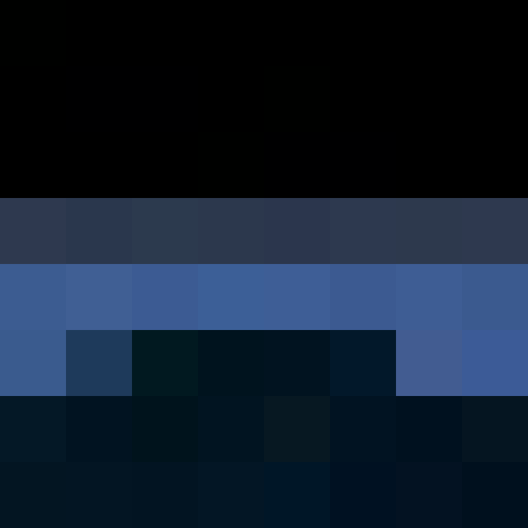 MFNEO's skin
