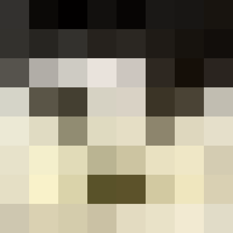 noah2010boah's skin