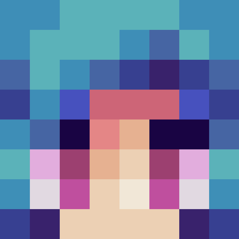 k0stushka's skin