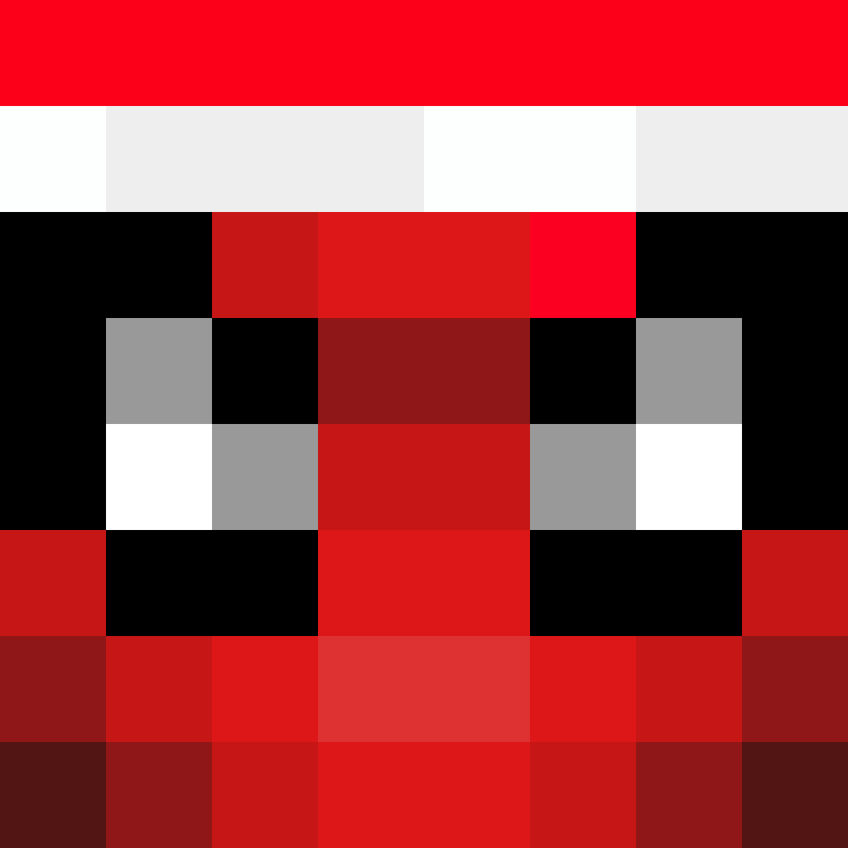 stephaniemj07's skin