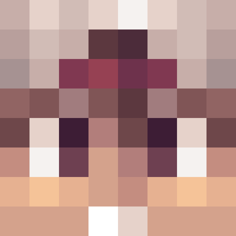 cem1337_5geayYBM's skin
