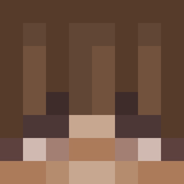 Ky0o0o's skin