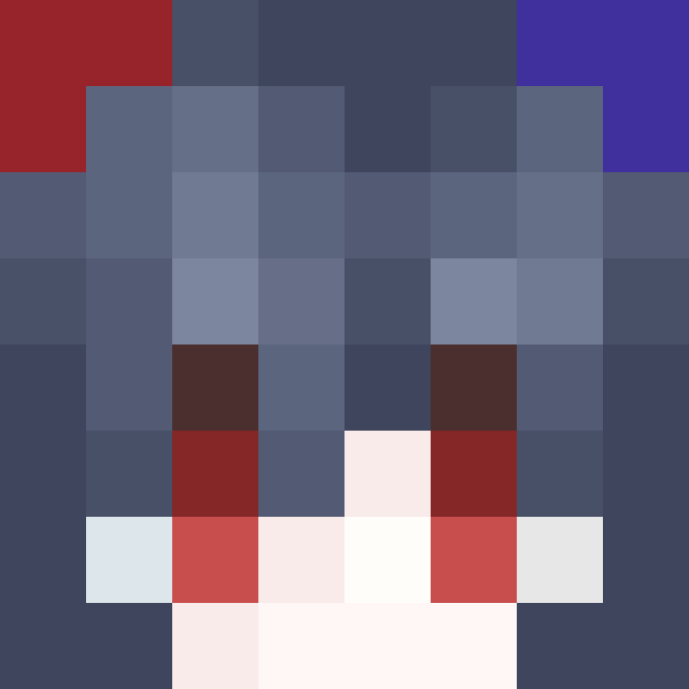 t3j2's skin